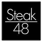 Steak 48 Del Mar